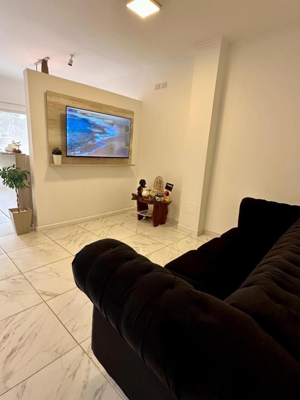 Apartament Mandua Puerto Iguazú Zewnętrze zdjęcie